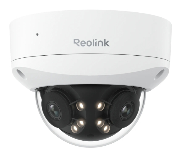 Reolink DUO Series P757 16MP - 1537014 - zdjęcie